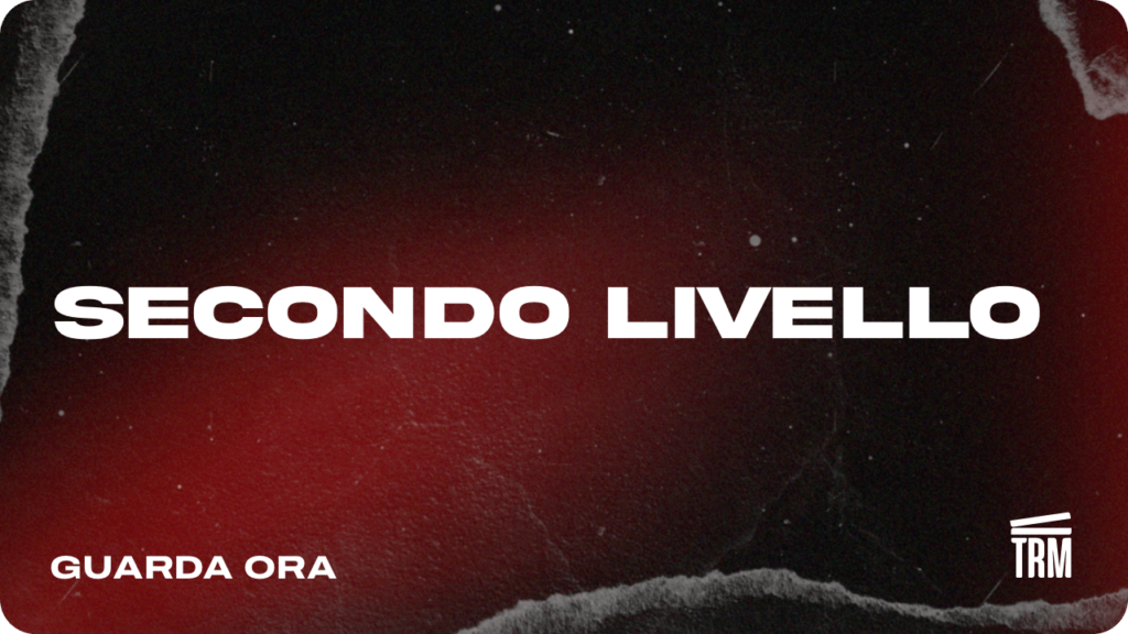 corso online di recitazione